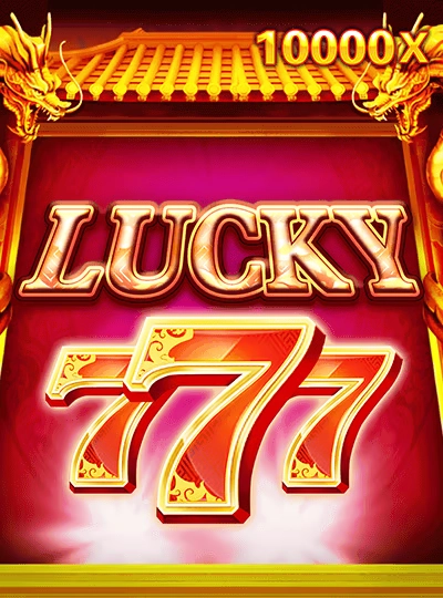bg68