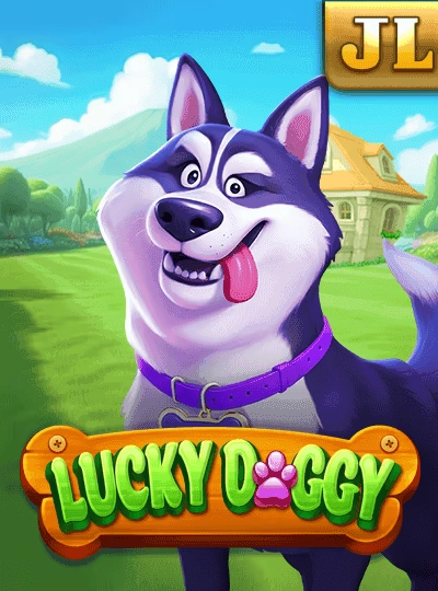 bg68