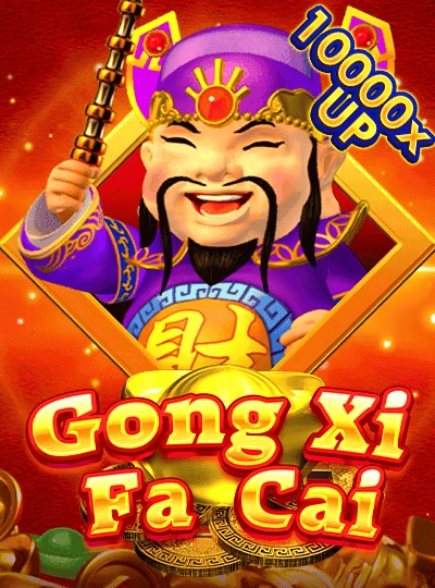 bg68