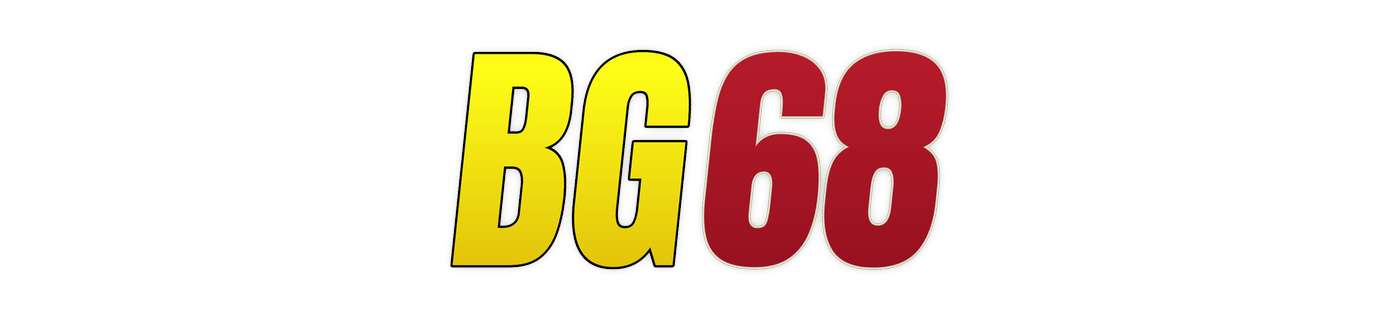 bg68